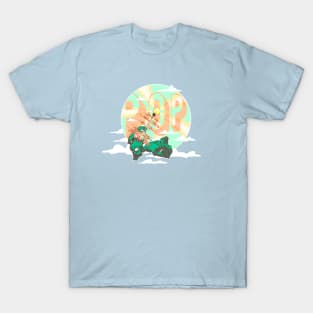 POP T-Shirt